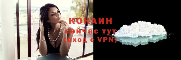 прущие крисы Пролетарск