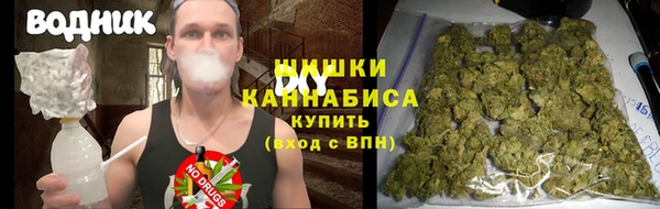 прущие крисы Пролетарск