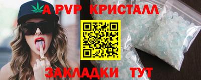 кокс Бийск